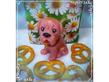 IMG 20171108 105719.jpg