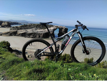 17097741 756470501195072 7819075209586752337 o.jpg