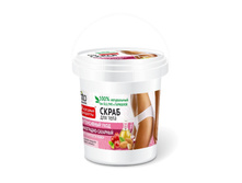 ������������ ����� ��� ���� �����.������� 155� ����������-�������� 52,13.jpg