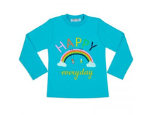 ����� �� ������� ��� ������� HAPPY