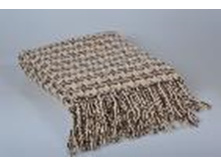 ���1402001 2.jpg