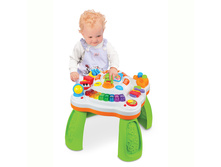 WEINA ����������� ����������� ������ ������� ������� 2�1 ���: ��000017527 �������: 2092 ���, �� 3,64 �����, �3 0,041 3 126 ���.