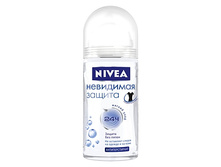 Nivea ����������� PURE ��������� ������ ������� ����� 50 �� 98,25.jpg