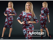 ������ - 18327  �������:	18327 (357 ���.) 893 ���