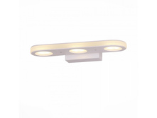 584.101.03 2000�.jpg