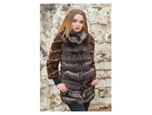 1606-� ���� �� ���� ������� ���� � �������� �� ���� ���������� - 19500���.jpg