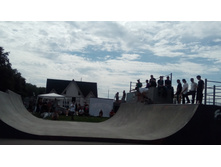 IMG 20170715 144041.jpg