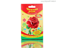 �������� ���_ACL1502-114_Altacto CLAY ����� ������������ ����������  "������ ����" (37 �, 2 ��., ���.��.)_27 ���