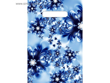 ����� ����������� ���, �������������� � �������� ������, 20 � 29,5 ��, 30 ��� ���. 2760321 ���� 2,1 ��� �� 100 �� ������! ������!.jpg