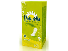 ��������� ���������� ������ 60�� 157,00.jpg