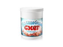 Ms-15 ��������� ���� 300� (10 ������ �����)