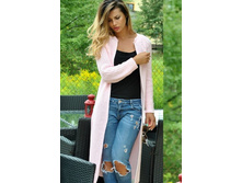 �������� ESTYL ROYAL ������-������� - 1820 �..jpg