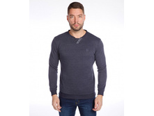 ERD T710.  ���� 875 ���.