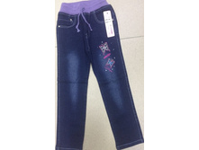 ������ �/� ���.347. ��� 116-122-128-134-140. 595���.