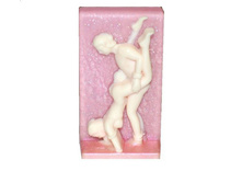 ���� ������ ������ "���������. ���� No5 (���.)" 142,00 ���. ���: 100 � ������: ��������� ������� ����� ������: ������� ������, ����������� ������������� �����, �������, �������� �������.  ������� ������� \ �������