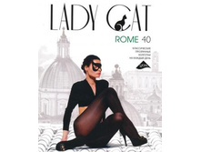 Rome 40.jpg