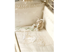 PICCI �������� 3 ����. ALINA �������� ���: ��000017917 �������: I1585-09 ���, �� 2,5 �����, �3 0,07 12 859 ���.