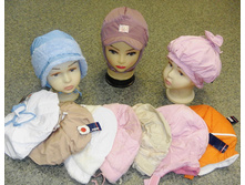 ������� �95-14.jpg