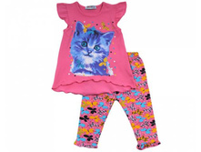 �������� �/��� "����� ������� 98� � 104�