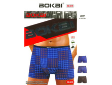 ����� ������� Bokai 8019 ������� ������ XL-4XL 62 ���