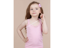 ����� 4417 �������.jpeg