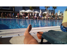 2017-10-17 15-12-21.JPG