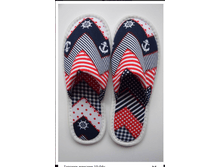 ������� ������� 10-04�.png