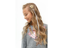 20206320122   Yolk          (   ).jpg