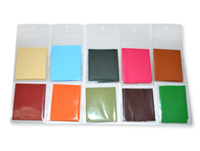 ������ ���������� ������.JPG