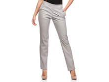 ����� MOE 144 - 1470 �.,.jpg