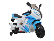 SHINE RING �������-��������, 2*6V/4,5Ah (����� 2*18W, EVA, ����,���., Mp3, �����������) ����� BLUE ���: ��000032412 �������: SR528 ���, �� 11,2 �����, �3 0,169 6 021 ���.