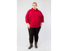 ������� DG04406RED58