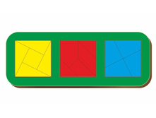 ����� �������, �.�.�������, 3 �������� 8-�� ������� �������: 064108 - 55 ���.