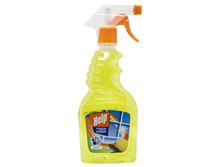 Help �������� ��� ������ � ������������ 750�� ����� 51,00.jpg