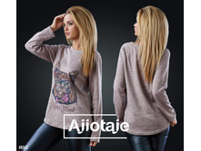 18517. �������� (338 ���.)	845 ���