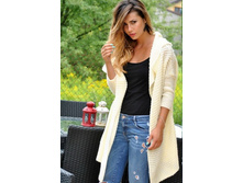 �������� ESTYL NORA � ��������� ���� - 1880 �..jpg