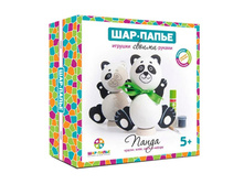 B01761 ����� ����� ���-�����