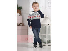 6553 �.������������������ (2).JPG