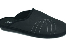 114823-01 - 300 ���..jpg