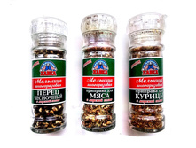 ����� 4 ����� "Premium" (��������)