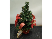 ���\�������: 550-549 ���� � ����������� 20�� 141-457H CD 107,98 ���. �����: ��������� ������� ��