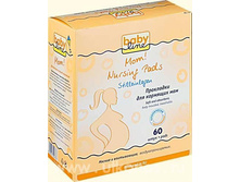 20 �� (10 ���) ����� ��� ������� �� 200���.