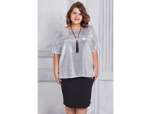 ����� 255-4 56-66��, �������