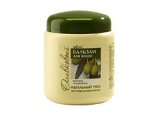 ������ ������ ������ ������� ��� ���������� �����,450 �� 92,11.jpg