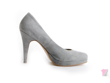 ����� COM-20-5 ����� ���������� 40 � 599 ���.jpg