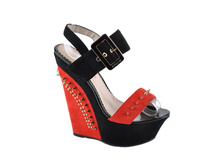 ��������� F1190-Z152 �����-�������-36 ��� ����� 480 ���.jpg