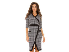 ���\�������: LS�4747(3087) �������� ������ "�����" LS�4747(3087) 995,00 ���.