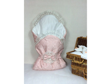 SIRELIS �������-������ ������� ������� �����-����� ���: ��000043691 �������: 10-172 ���, �� 0,5 �����, �3 0,08 1 820 ���.