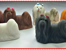 �������, 60 ���