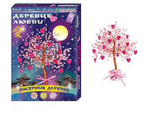 �� 46-105 ����� "������� �����" (�������� ������)